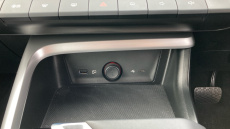 MG ZS 1.5 Hybrid+ SE 5dr Auto Hybrid Hatchback